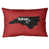 Red/Black is unavailable