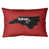 Rouge / Noir n'est pas disponible