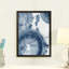 « quasars iii » par paul cezanne-reproduction d’art sur image-970258434-970258435-970424815