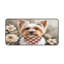Polyester Desk Pad-217763950