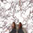 Touche 24 In. x 48 In. Porcelain Floor And Wall Tile