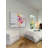 Essence IV Print on Wrapped Canvas-27654561