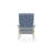 St. Catherine Outdoor Lounge Chair-19642944-19642952