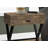 Accent Table