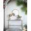 Miroir mural rond Krenar-254694155-254694156