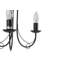 Ozbourn Semi Flush Mount-2013028842