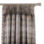 Imogen Room Darkening Curtain-44545105-44545118