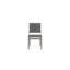 Chaise sans accoudoirs Aruba II-98360344-98360347