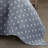 Willards Cotton Jacquard Floral Quilt-373896314-373896315
