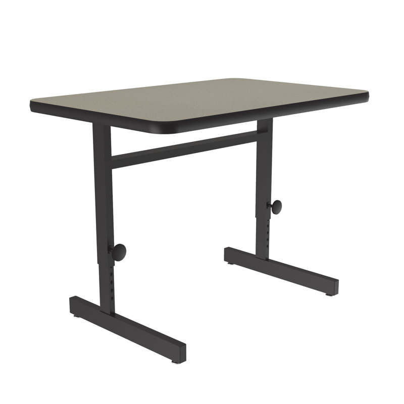 Bureau, Sable Savannah, H 29 po x l 36 po x P 24 po