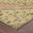 Machine Washable Indoor/Outdoor Chantille ACN2472 Global Rug-2101860438-2101860514