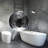 4'' W Tile-In-84689696