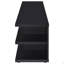 78-Inch 2-Tier TV Stand-1586767529
