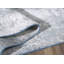 Tapis abstrait côtier-1531174935