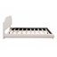 Lit plateforme tapissier Teddy-1458242006-1458241995