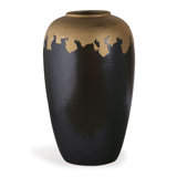 Nicole Handmade Table Vase