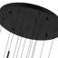 Luminaire suspendu Caylah-206268167-262169329