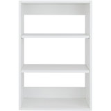 Closet System