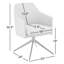 Fauteuil Callio
