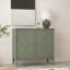 2 Door Sideboard-1892007285