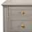 Jarboe Executive Desk-893345099