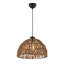Lustre-901370824
