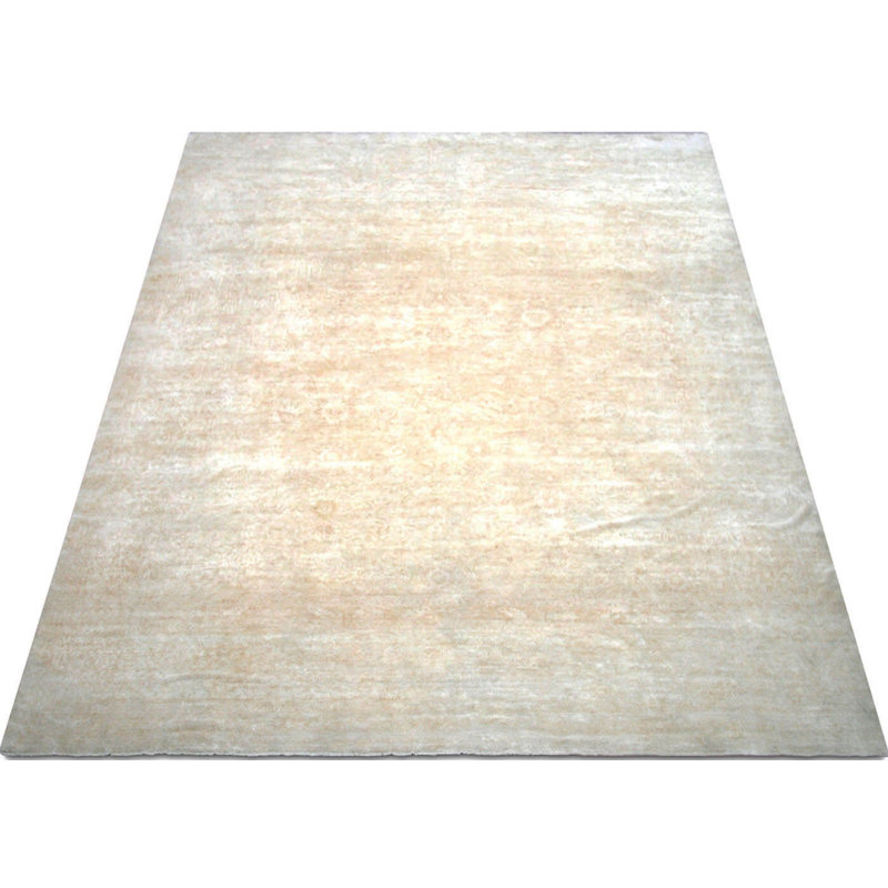 Runner One-of-a-Kind 12' X 15'6" Area Rug