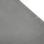 Ivka Plain Weave / Muslin Fitted Sheet-1289951377-1300252330