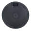 Adairsville 3kg Plastic Free Standing Umbrella Base