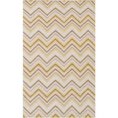 Clary Wool Rug
