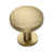 Satin Brass
