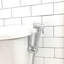 Hand Held Bidet with Faucet-88743488