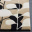 Tapis beige Andersen-22983161