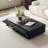 Aeolus Coffee Table, Fully-assembled-122908889