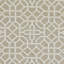 Alhambra Fabric-18482975