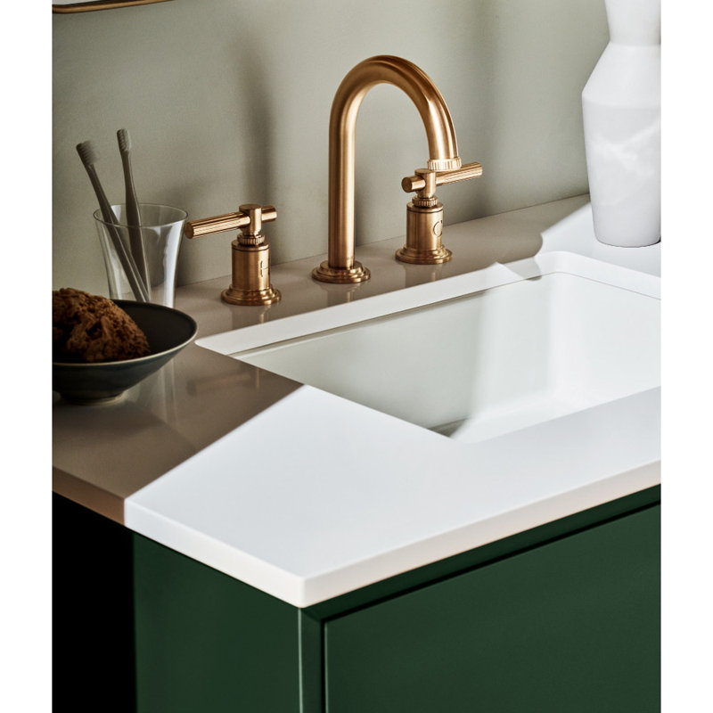 Islamorada Vanity