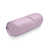 Cotton Sateen - PINK