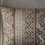 98653203D-E60E Bedding