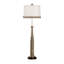 Table Lamp-22694941