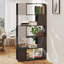 Cashe Bookcase-1525162667-1525162670