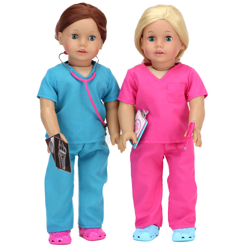 Sophia Doll Furniture & Accessories