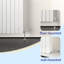 Radiators Designer Radiator-132758984-132758990