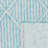 Sharmaine Performance Geometric Rug-1517777142