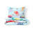 Polyester Duvet Cover Set-1831532102