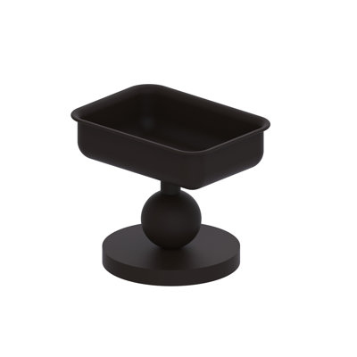 Porte-savon Gober