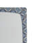 Drap-housse Ambesonne, paquet de 2-106772649-106772710
