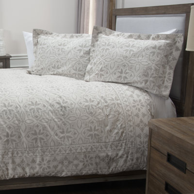 Duvet Cover Set