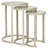 End Table-12683378