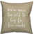 Beige selected