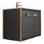 Meuble-lavabo simple l 30 po x P 18,31 po x H 23,25 po-1283773015-1283773016